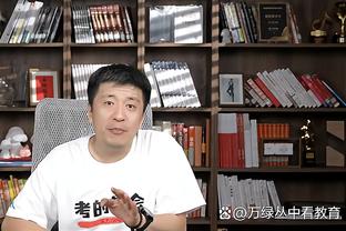 拉文：我很想和詹姆斯以及一个有统治力的大个子一起打球