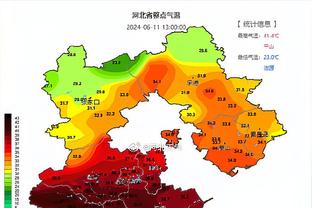 刘鹏：年轻球员跟新疆队打成这样还不错 关键球处理上不够老道