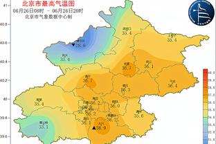 安切洛蒂：克罗斯不是我儿子我不必给他建议 踢不动的话他会停下